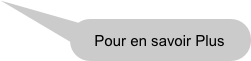 Pour en savoir Plus