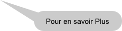 Pour en savoir Plus