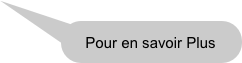 Pour en savoir Plus