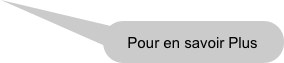 Pour en savoir Plus