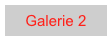Galerie 2