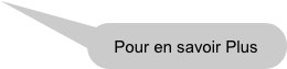 Pour en savoir Plus