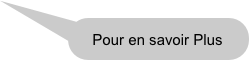 Pour en savoir Plus