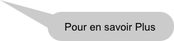 Pour en savoir Plus