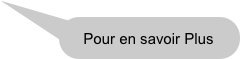 Pour en savoir Plus