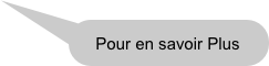 Pour en savoir Plus